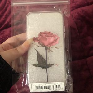 iphone 11 pro max 🖤